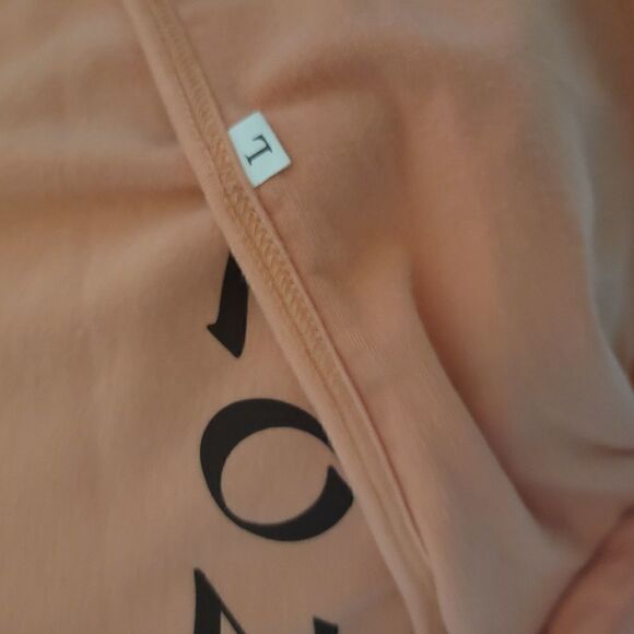 Ladies Custom Tshirt,Disney theme Epcot 2021, sz Large - Picture 11 of 11